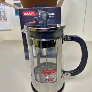 Bodum French Press